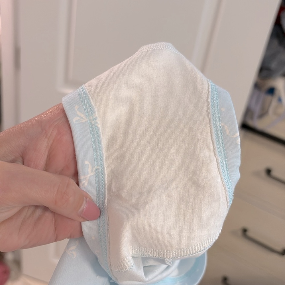 Colsie Set - image 4